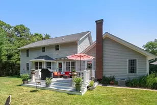 88 Early Red Cir, Plymouth, MA 02360 - Photo 41
