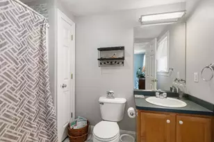 88 Early Red Cricle, Plymouth, MA 02360 - Photo 19