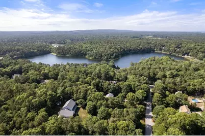 88 Early Red Circle, Plymouth, MA 02360 - Photo 1