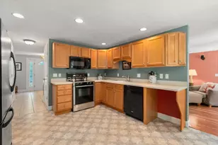 88 Early Red Cir, Plymouth, MA 02360 - Photo 9