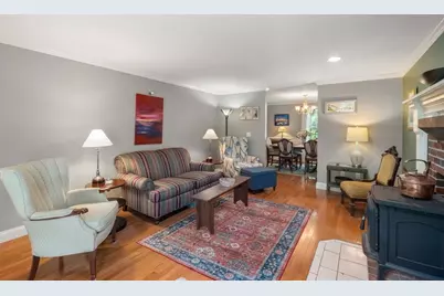 88 Early Red Cricle, Plymouth, MA 02360 - Photo 5