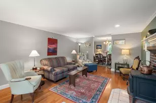 88 Early Red Cricle, Plymouth, MA 02360 - Photo 5