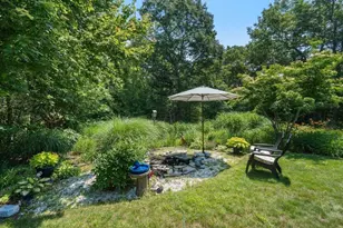 88 Early Red Cir, Plymouth, MA 02360 - Photo 37