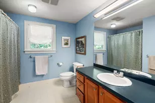 88 Early Red Cir, Plymouth, MA 02360 - Photo 27