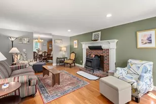 88 Early Red Cir, Plymouth, MA 02360 - Photo 5