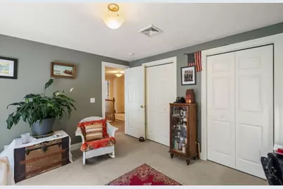 88 Early Red Circle, Plymouth, MA 02360 - Photo 31