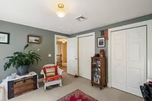 88 Early Red Cir, Plymouth, MA 02360 - Photo 31