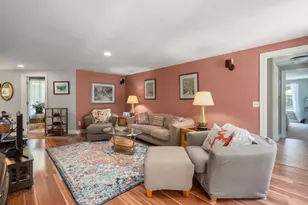 88 Early Red Cir, Plymouth, MA 02360 - Photo 17