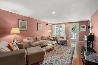 88 Early Red Cricle, Plymouth, MA 02360 - Photo 13