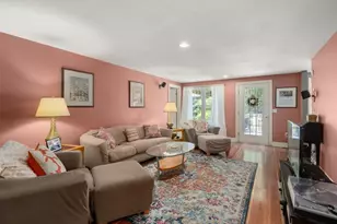 88 Early Red Cricle, Plymouth, MA 02360 - Photo 13
