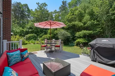 88 Early Red Cricle, Plymouth, MA 02360 - Photo 33
