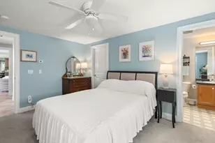 88 Early Red Cir, Plymouth, MA 02360 - Photo 19