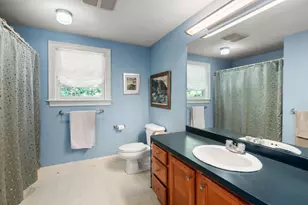 88 Early Red Cir, Plymouth, MA 02360 - Photo 27