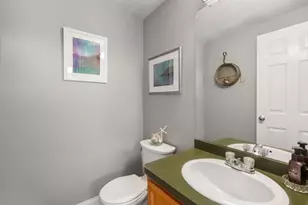 88 Early Red Cir, Plymouth, MA 02360 - Photo 17