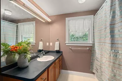 88 Early Red Circle, Plymouth, MA 02360 - Photo 33