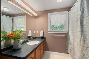 88 Early Red Cir, Plymouth, MA 02360 - Photo 33