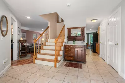 88 Early Red Cricle, Plymouth, MA 02360 - Photo 3