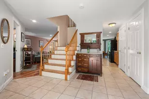 88 Early Red Cricle, Plymouth, MA 02360 - Photo 3