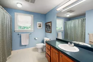 88 Early Red Cricle, Plymouth, MA 02360 - Photo 23