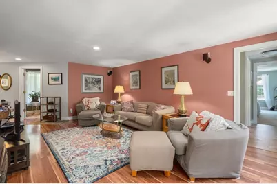 88 Early Red Circle, Plymouth, MA 02360 - Photo 17