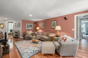 88 Early Red Cir, Plymouth, MA 02360 - Photo 17