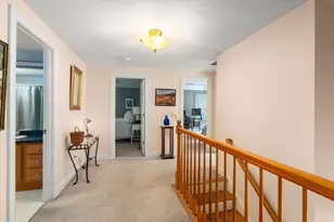 88 Early Red Cir, Plymouth, MA 02360 - Photo 21