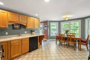 88 Early Red Cir, Plymouth, MA 02360 - Photo 11