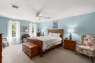88 Early Red Cricle, Plymouth, MA 02360 - Photo 21