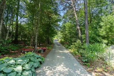 88 Early Red Cricle, Plymouth, MA 02360 - Photo 39