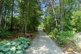 88 Early Red Cricle, Plymouth, MA 02360 - Photo 39