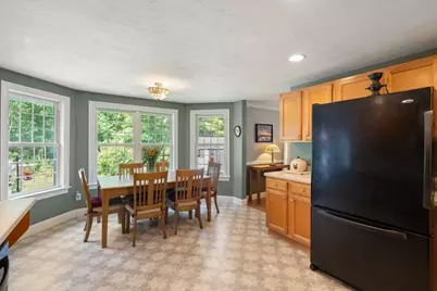 88 Early Red Cricle, Plymouth, MA 02360 - Photo 9