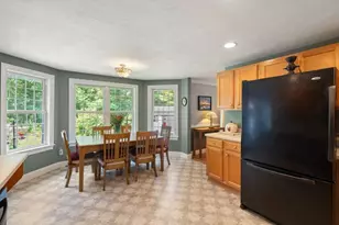 88 Early Red Cricle, Plymouth, MA 02360 - Photo 9