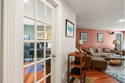 88 Early Red Circle, Plymouth, MA 02360 - Photo 19