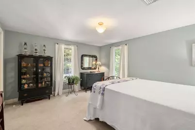 88 Early Red Circle, Plymouth, MA 02360 - Photo 29