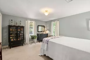 88 Early Red Cir, Plymouth, MA 02360 - Photo 29