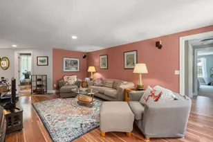 88 Early Red Cir, Plymouth, MA 02360 - Photo 13