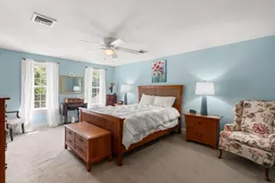 88 Early Red Cir, Plymouth, MA 02360 - Photo 25