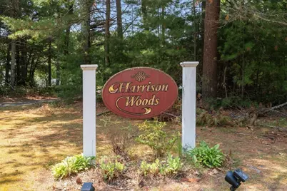 88 Early Red Circle, Plymouth, MA 02360 - Photo 7