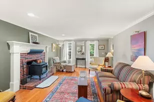 88 Early Red Cir, Plymouth, MA 02360 - Photo 7
