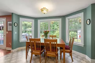 88 Early Red Cricle, Plymouth, MA 02360 - Photo 11