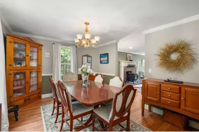 88 Early Red Cricle, Plymouth, MA 02360 - Photo 7