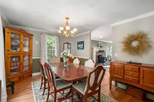 88 Early Red Cricle, Plymouth, MA 02360 - Photo 7