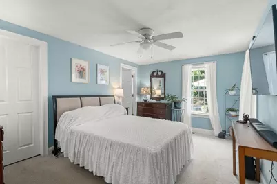 88 Early Red Cricle, Plymouth, MA 02360 - Photo 17