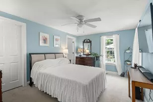 88 Early Red Cricle, Plymouth, MA 02360 - Photo 17