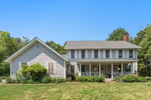 88 Early Red Cir, Plymouth, MA 02360 - Photo 3