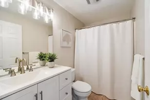 3 Perham Cir, Westford, MA 01886 - Photo 35