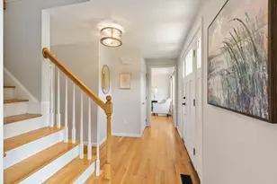 3 Perham Cir, Westford, MA 01886 - Photo 23