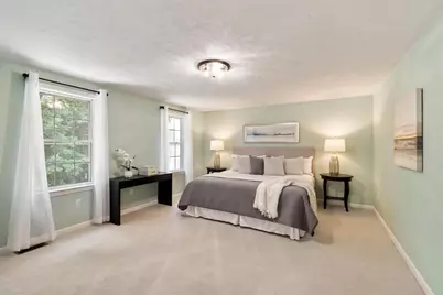 3 Perham Circle, Westford, MA 01886 - Photo 25