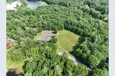 3 Perham Circle, Westford, MA 01886 - Photo 37