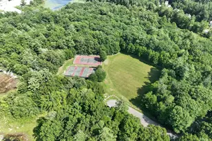 3 Perham Cir, Westford, MA 01886 - Photo 37